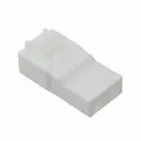 Hirose Electric Co Ltd DF22A-2EP-7.92C