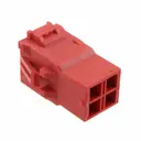 Hirose Electric Co Ltd DF22L-4DEP-7.92C