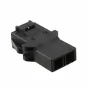 Hirose Electric Co Ltd DF22R-2EP-7.92C