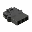 Hirose Electric Co Ltd DF22R-3EP-7.92C