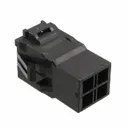 Hirose Electric Co Ltd DF22R-4DEP-7.92C