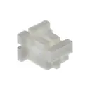 Hirose Electric Co Ltd DF3-2S-2C(10)