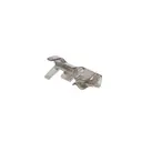 Hirose Electric Co Ltd DF3E-2428SCF