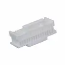 Hirose Electric Co Ltd DF50-30DS-1C