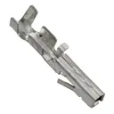 Hirose Electric Co Ltd DF5-1822SC