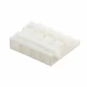 Hirose Electric Co Ltd DF57-4S-1.2C(09)