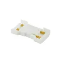 Hirose Electric Co Ltd DF59-2P-4FC(50)