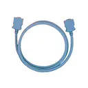 Hirose Electric Co Ltd DX40LM-14PP-150CV(50)