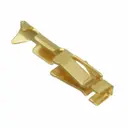 Hirose Electric Co Ltd HNC-2.5S-D-A(20)