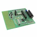 Melexis Technologies NV PTC04-DB-922XX