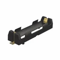 Keystone Electronics 1042P