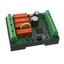 Crouzet 88970003