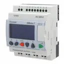 Crouzet 88974046