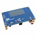 Lumissil Microsystems IS31FL3731-QFLS2-EB