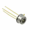 TT Electronics/Optek Technology OPF420