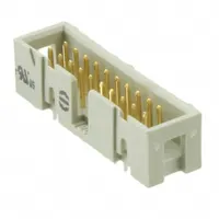 HARTING 09195206324
