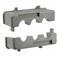 HARTING 09300160408