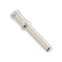 HARTING 09320006109