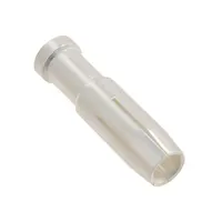 HARTING 09320006209