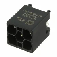 HARTING 09350023004