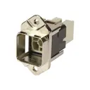 HARTING 09352310311
