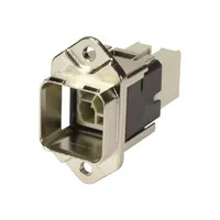 HARTING 09352310311