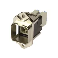 HARTING 09352320311