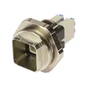 HARTING 09352320312