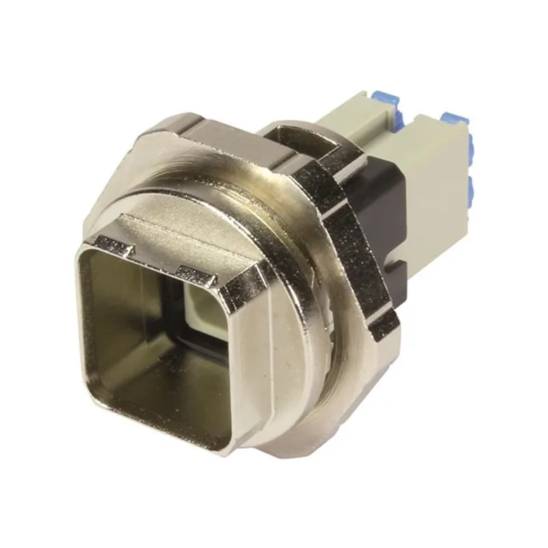 HARTING 09352320312
