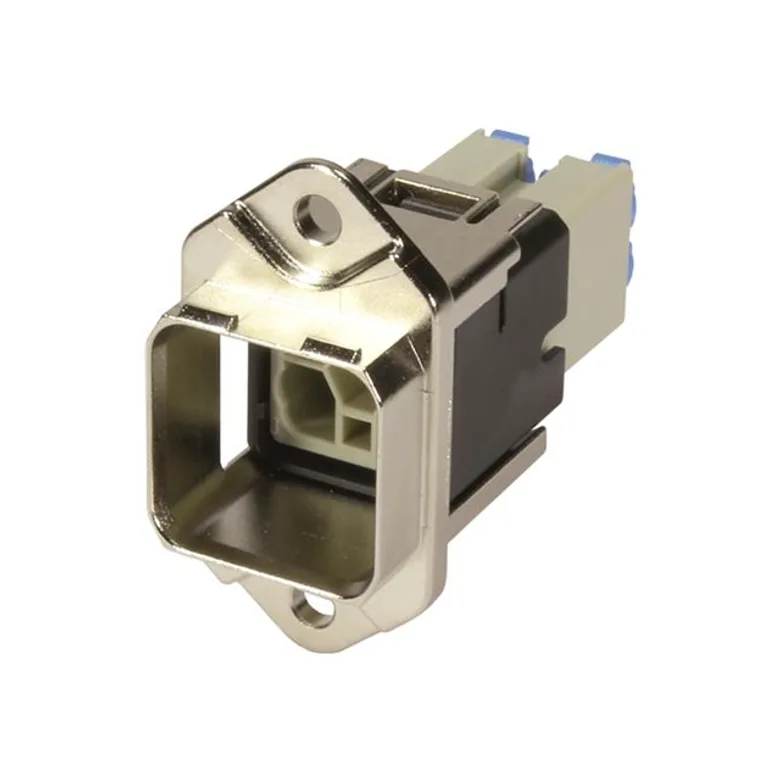 HARTING 09352340311