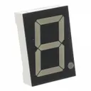 Stanley Electric Co NAR105-B