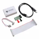 Texas Instruments LM3561EVM