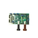 Texas Instruments LM3565EVM