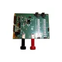 Texas Instruments LM3630EVM