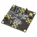 Texas Instruments LM4562NABD