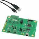 Texas Instruments LP55231SQEVM