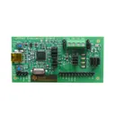 Texas Instruments LP5562EVM
