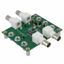 Texas Instruments PGA281EVM