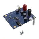 Texas Instruments TAS5760XXEVM