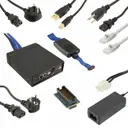Texas Instruments TMDSEMUPROTRACE