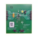 Texas Instruments TPS61261EVM-208
