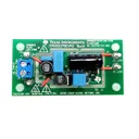 Texas Instruments TPS92075EVM2