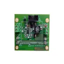 Texas Instruments TPS92660EVM