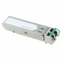 Finisar Corporation FWLF16217D53