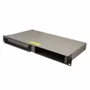 Finisar Corporation FWSF-CHASSIS-2