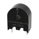 Talema Group LLC AP-1000