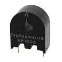 Talema Group LLC AP-2000