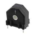 Talema Group LLC ASM-020
