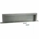 Bud Industries CH-14400