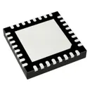 Qorvo RFMD2081TR13